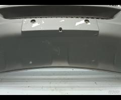 PARAURTI ANTERIORE MERCEDES-BENZ SPRINTER 2011 A90 - 14