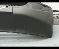 PARAURTI ANTERIORE MERCEDES-BENZ SPRINTER 2011 A90 - 15