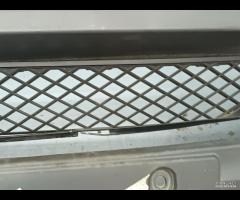 PARAURTI ANTERIORE MERCEDES-BENZ SPRINTER 2011 A90 - 17