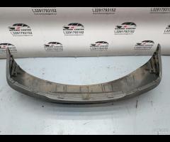 PARAURTI ANTERIORE MERCEDES-BENZ SPRINTER 2011 A90 - 18