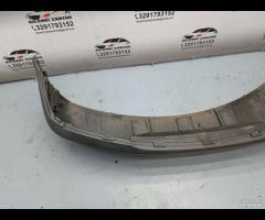 PARAURTI ANTERIORE MERCEDES-BENZ SPRINTER 2011 A90 - 19