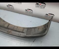 PARAURTI ANTERIORE MERCEDES-BENZ SPRINTER 2011 A90 - 20