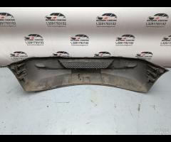 PARAURTI ANTERIORE MERCEDES-BENZ SPRINTER 2011 A90 - 21