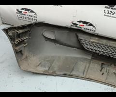 PARAURTI ANTERIORE MERCEDES-BENZ SPRINTER 2011 A90 - 22