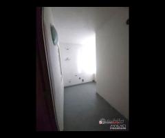 Sant'Agata box di 80 mq vista mare - 6