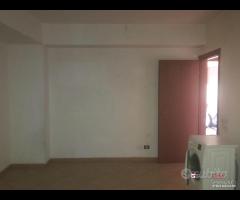 Sant'Agata box di 80 mq vista mare - 8