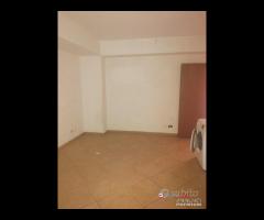 Sant'Agata box di 80 mq vista mare - 10