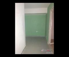 Sant'Agata box di 80 mq vista mare - 16