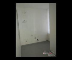 Sant'Agata box di 80 mq vista mare - 17