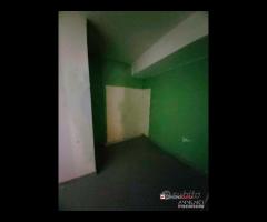 Sant'Agata box di 80 mq vista mare - 19