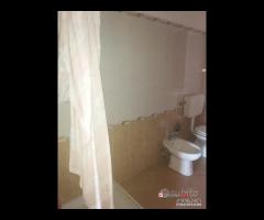 Sant'Agata box di 80 mq vista mare - 20