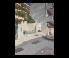 Sant'Agata box di 80 mq vista mare - 21