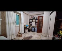 Svincolo gazzi, comodo trivani e servizi - 7