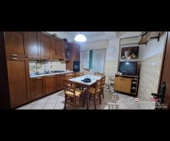 Svincolo gazzi, comodo trivani e servizi - 8