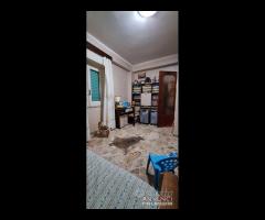 Svincolo gazzi, comodo trivani e servizi - 10