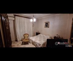 Svincolo gazzi, comodo trivani e servizi - 14