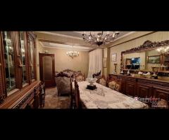 Svincolo gazzi, comodo trivani e servizi - 17