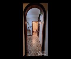 Svincolo gazzi, comodo trivani e servizi - 18