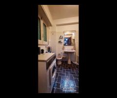 Svincolo gazzi, comodo trivani e servizi - 20