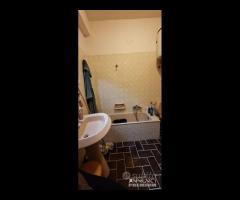 Svincolo gazzi, comodo trivani e servizi - 21