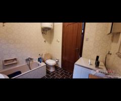 Svincolo gazzi, comodo trivani e servizi - 22