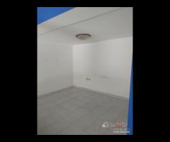 Provinciale, locale di circa 80 mq con retro