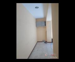 Provinciale, locale di circa 80 mq con retro - 6