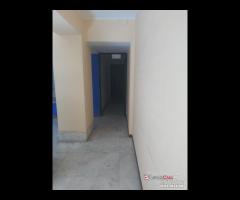 Provinciale, locale di circa 80 mq con retro - 7