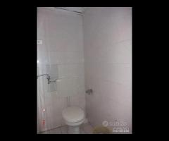 Provinciale, locale di circa 80 mq con retro - 8