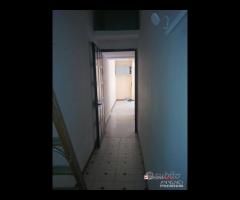 Provinciale, locale di circa 80 mq con retro - 11