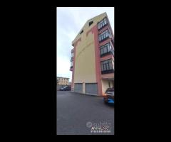 Contesse, ristrutturato due vani con vista mare