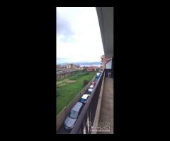 Contesse, ristrutturato due vani con vista mare