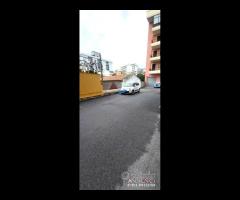 Contesse, ristrutturato due vani con vista mare - 6