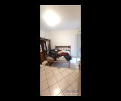 Contesse, ristrutturato due vani con vista mare - 10