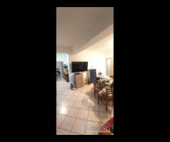 Contesse, ristrutturato due vani con vista mare - 11