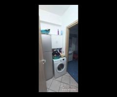 Contesse, ristrutturato due vani con vista mare - 15