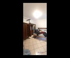 Contesse, ristrutturato due vani con vista mare - 16