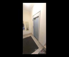 Contesse, ristrutturato due vani con vista mare - 18