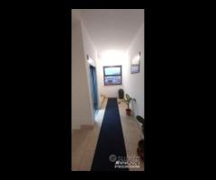 Contesse, ristrutturato due vani con vista mare - 20