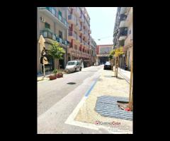 Centro pressi Verona Trento 3 vani più accessori