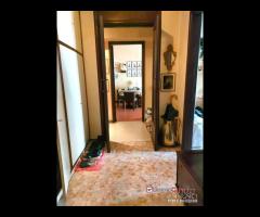 Centro pressi Verona Trento 3 vani più accessori