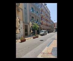 Centro pressi Verona Trento 3 vani più accessori