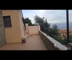 Montepiselli - soluzione indipendente su due