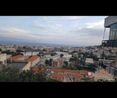 Montepiselli - soluzione indipendente su due - 6