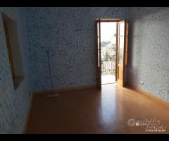 Montepiselli - soluzione indipendente su due - 7