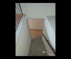 Montepiselli - soluzione indipendente su due - 8