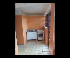 Montepiselli - soluzione indipendente su due - 9