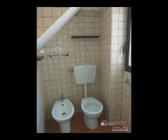 Montepiselli - soluzione indipendente su due - 13