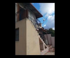 Montepiselli - soluzione indipendente su due - 14