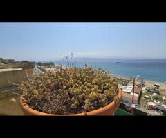 RIVIERA NORD, Bivani panoramico. Luglio e Agosto